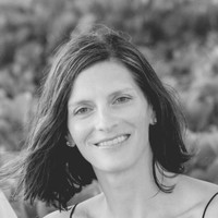 Mary Moseley avatar image