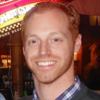 Kyle Becker avatar image