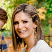 Kacie Stearns avatar image