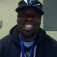 Quinn Sanders avatar image