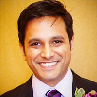 Rohit Sharma avatar image