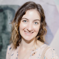 Amber Myers avatar image