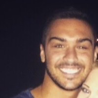 Michael Weideman avatar image