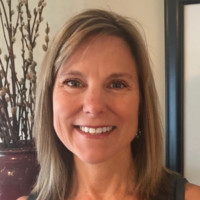 Katie Larson avatar image