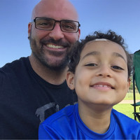 Ross Staadecker avatar image