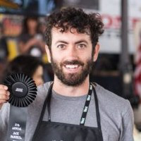 Dan Gentile avatar image