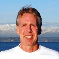 Brian Agler avatar image
