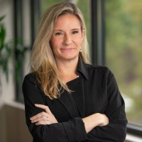 Emily Taibl avatar image