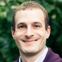 Matt Hannigan avatar image