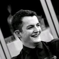 Michael Lee avatar image