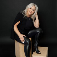 Lynn Calimlim avatar image