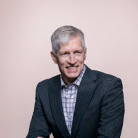 Scott Nagel avatar image