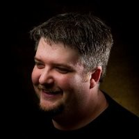 Steve Kaeser avatar image