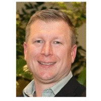 Kyle Weyer avatar image