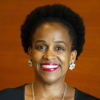 Barbara Smith avatar image