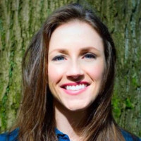 Natalie Phelps avatar image