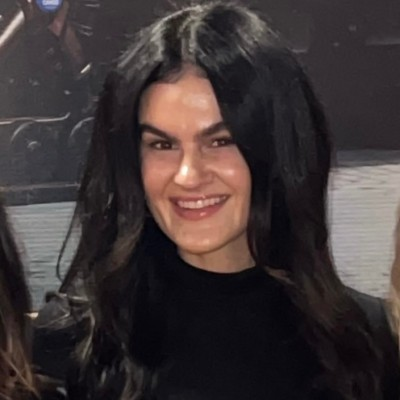 Meghan Oliver avatar image