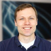 James Kirk avatar image