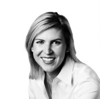 Melissa Miller avatar image