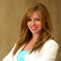 Lee Booker avatar image