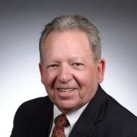 Richard Katz avatar image