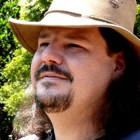 Marc Heiligers avatar image