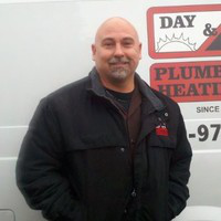 David Lalonde avatar image