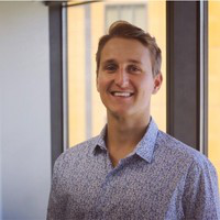 Troy Curran avatar image