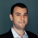 Max Applebaum avatar image