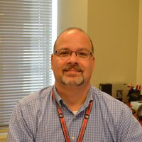 Msis Edmund Murphy avatar image