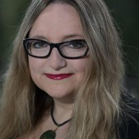 Andrea Matwyshyn avatar image