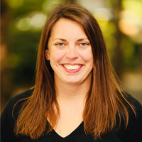 Lauren Ausmus avatar image