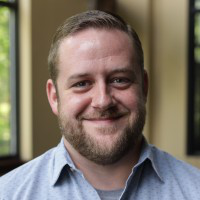 Erick Pece avatar image