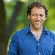 George Russell avatar image