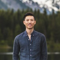 Zane Teh avatar image