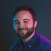 Lyle Jenks avatar image