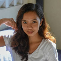 Stella Butalon avatar image