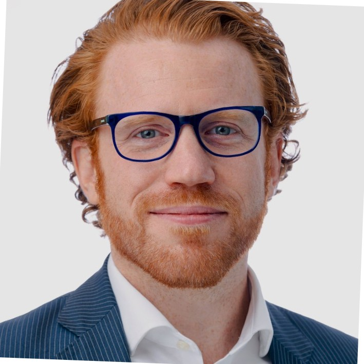 Tim Swift avatar image