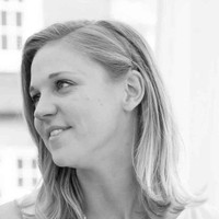 Nina Greene avatar image