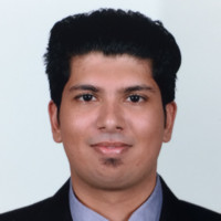 Moin SPM avatar image