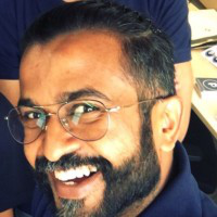 Nagmanjunath Shivakumar avatar image