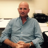 Fintan Murray avatar image