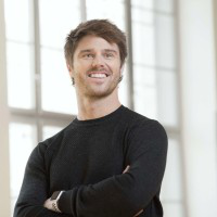 Manuel Zeller avatar image