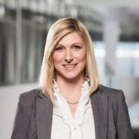 Martina Hamedinger avatar image