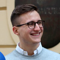 Anton Wohlgemuth avatar image