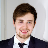 Michael Hofmannrichter avatar image