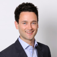 Dejan Jovicevic avatar image