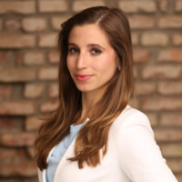 Caroline Grau avatar image