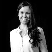 Cynthia Haug avatar image