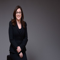 Naomi Goldshtein avatar image